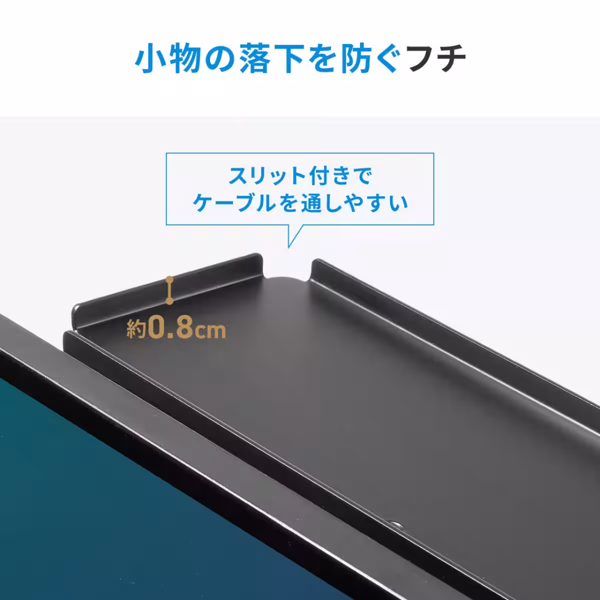 画像11