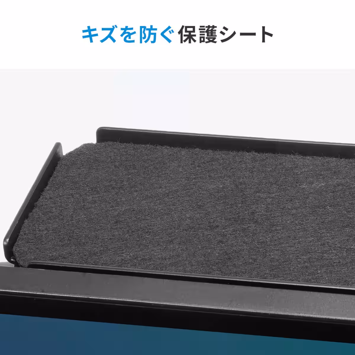 画像12