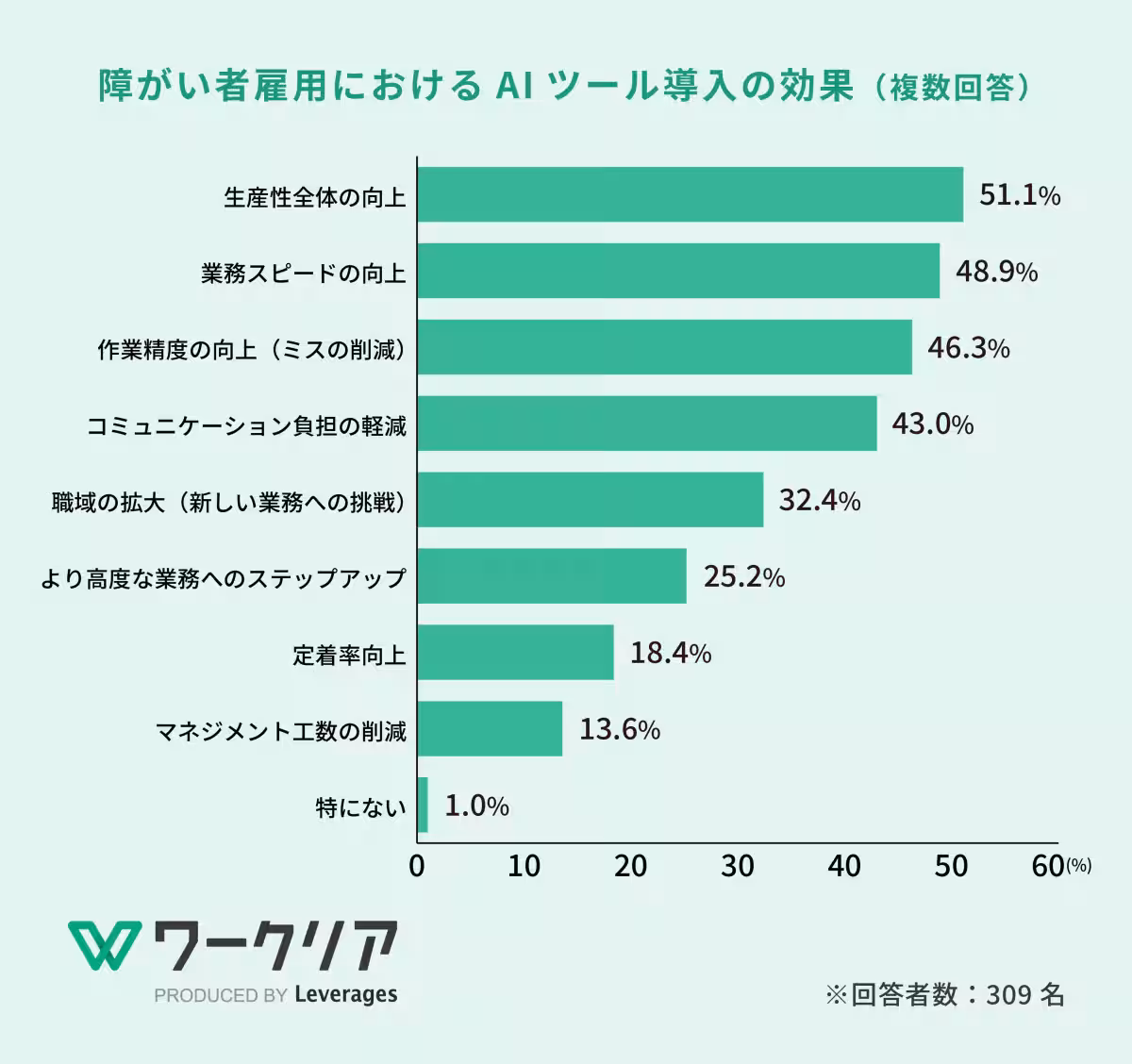 画像12