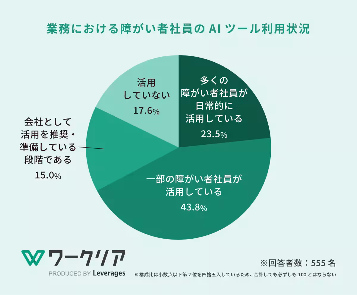 画像11