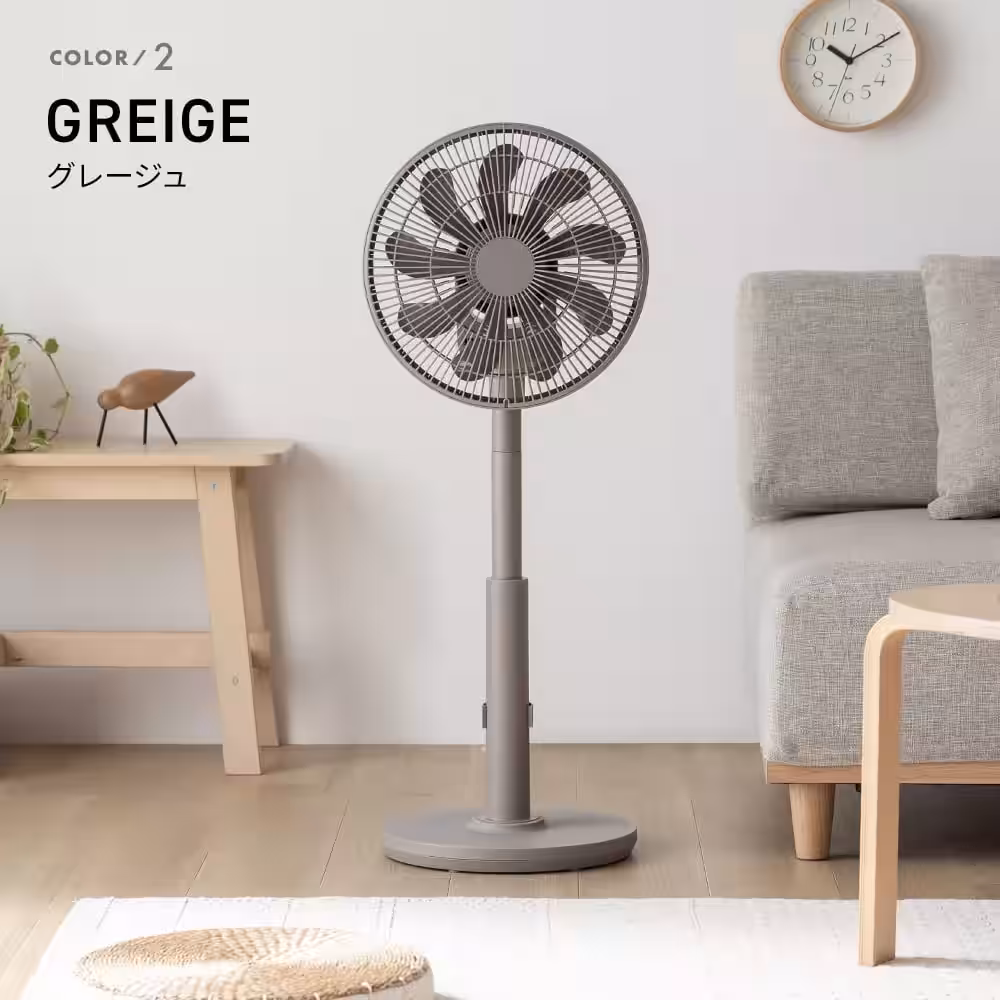 画像12