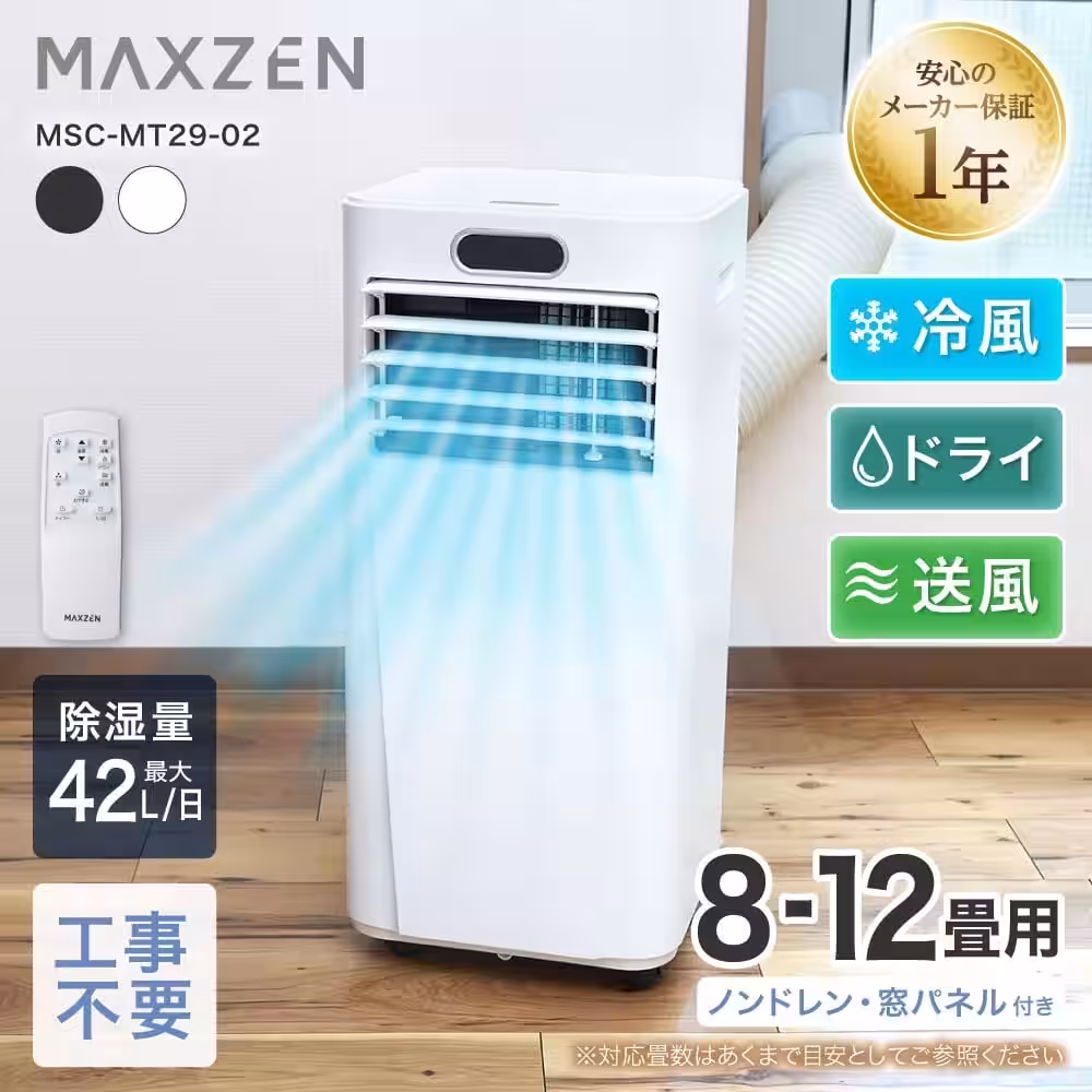 画像2