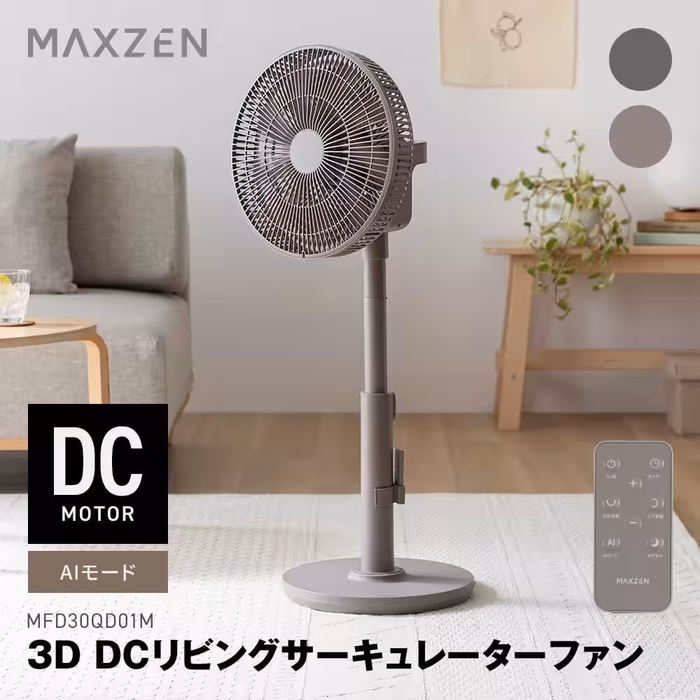 画像10