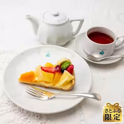 画像14