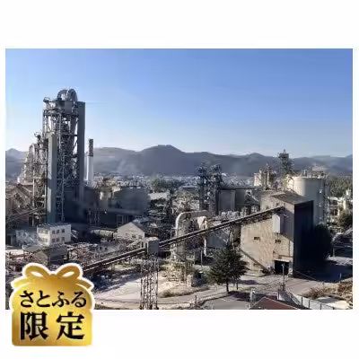 画像18