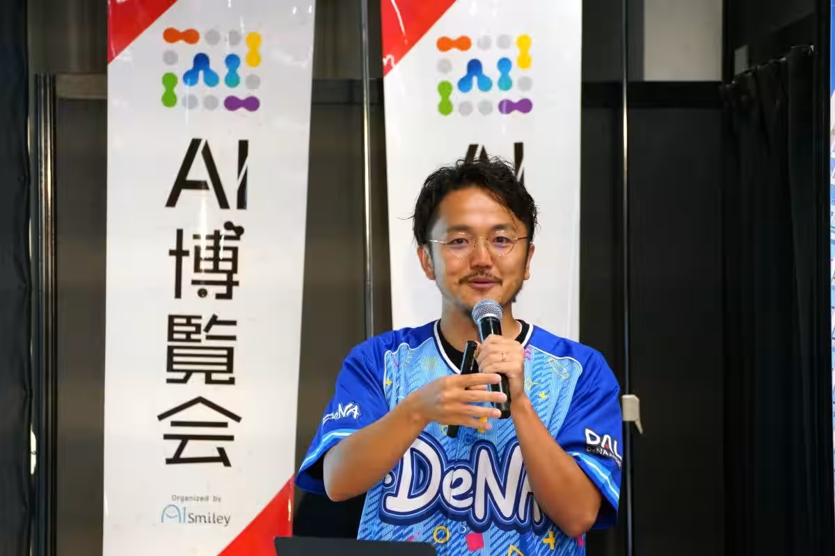画像13