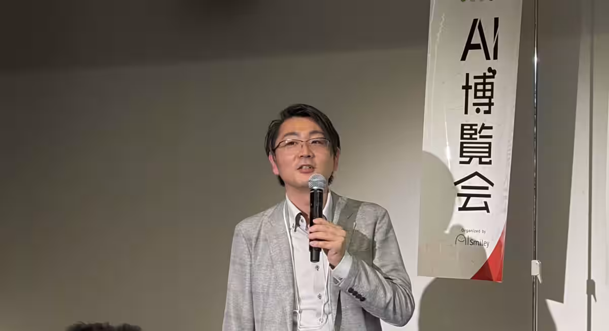 画像14