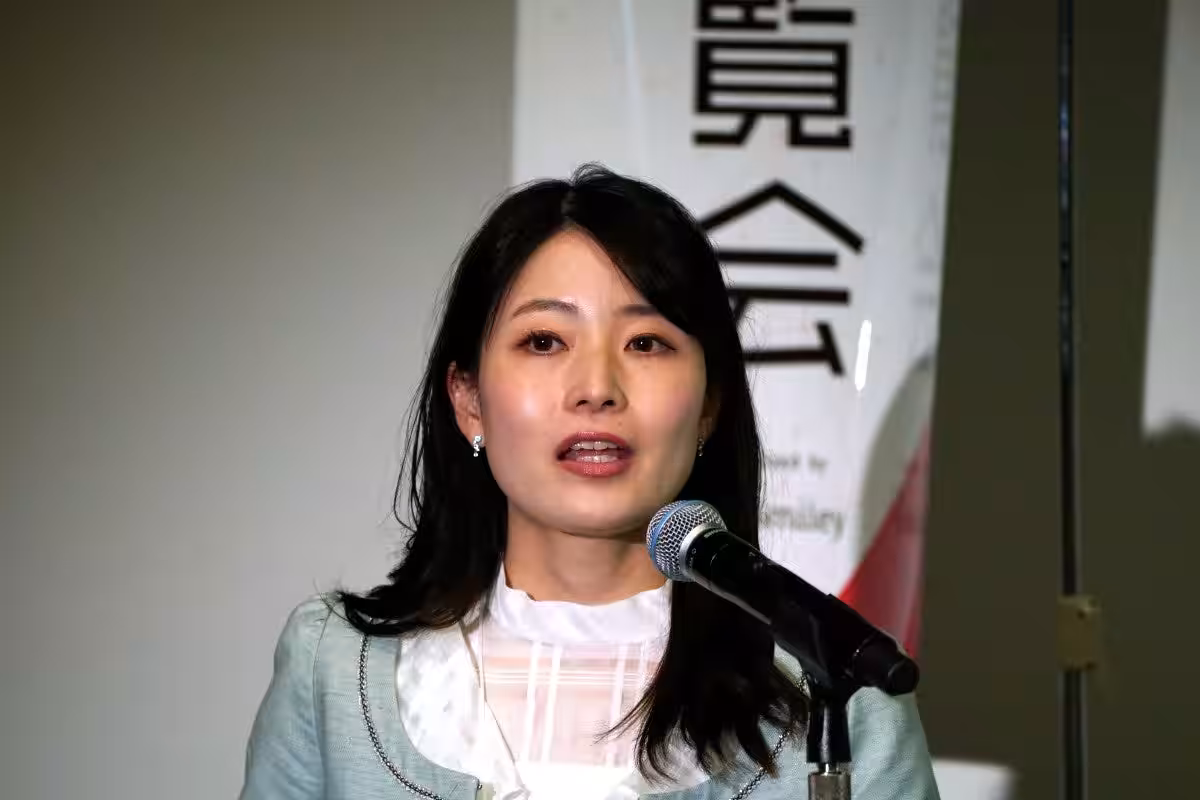 画像17