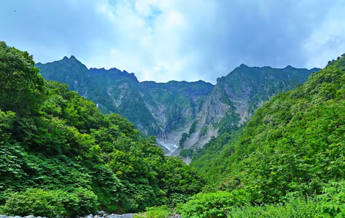 画像13