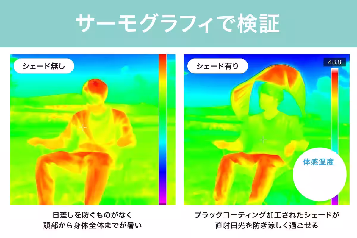 画像16