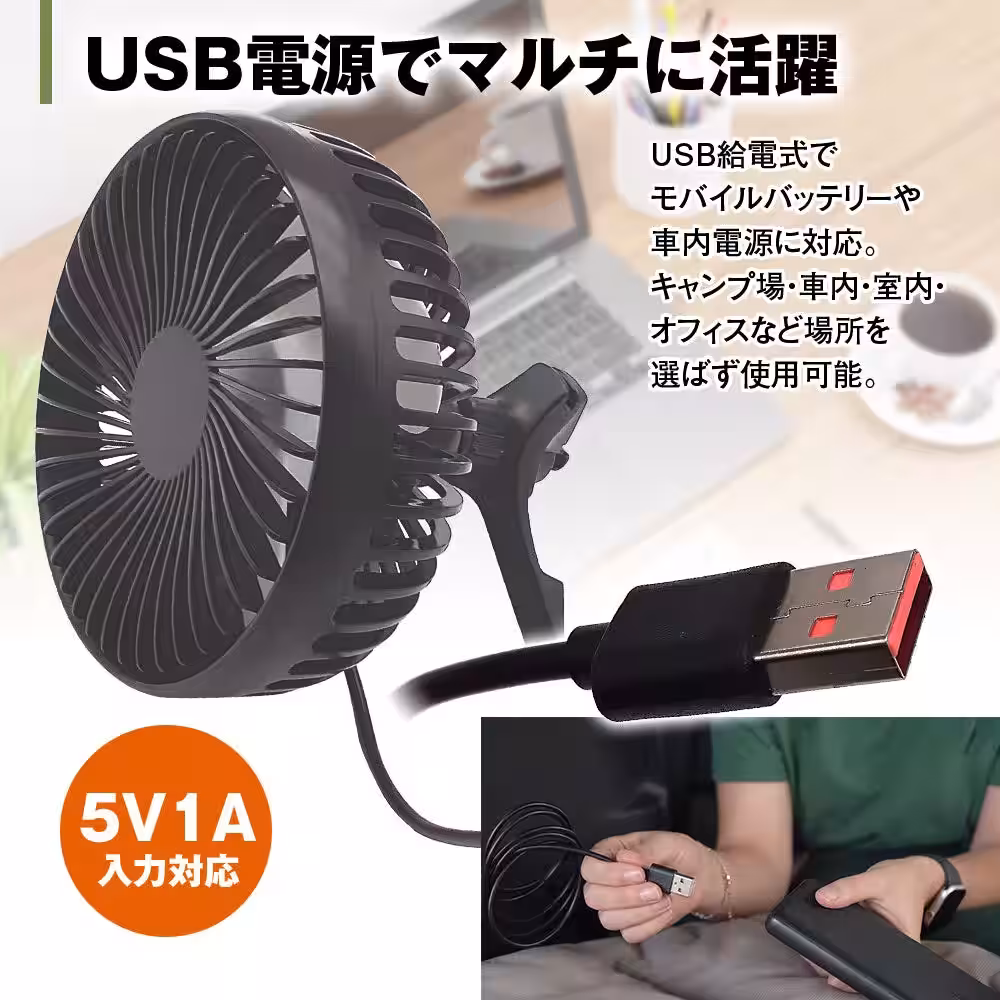 画像7