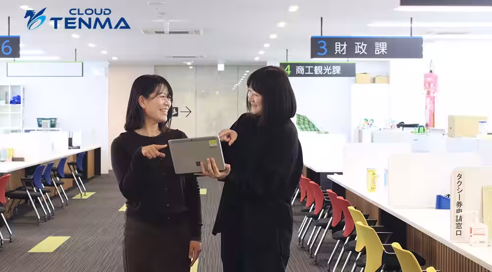 画像2