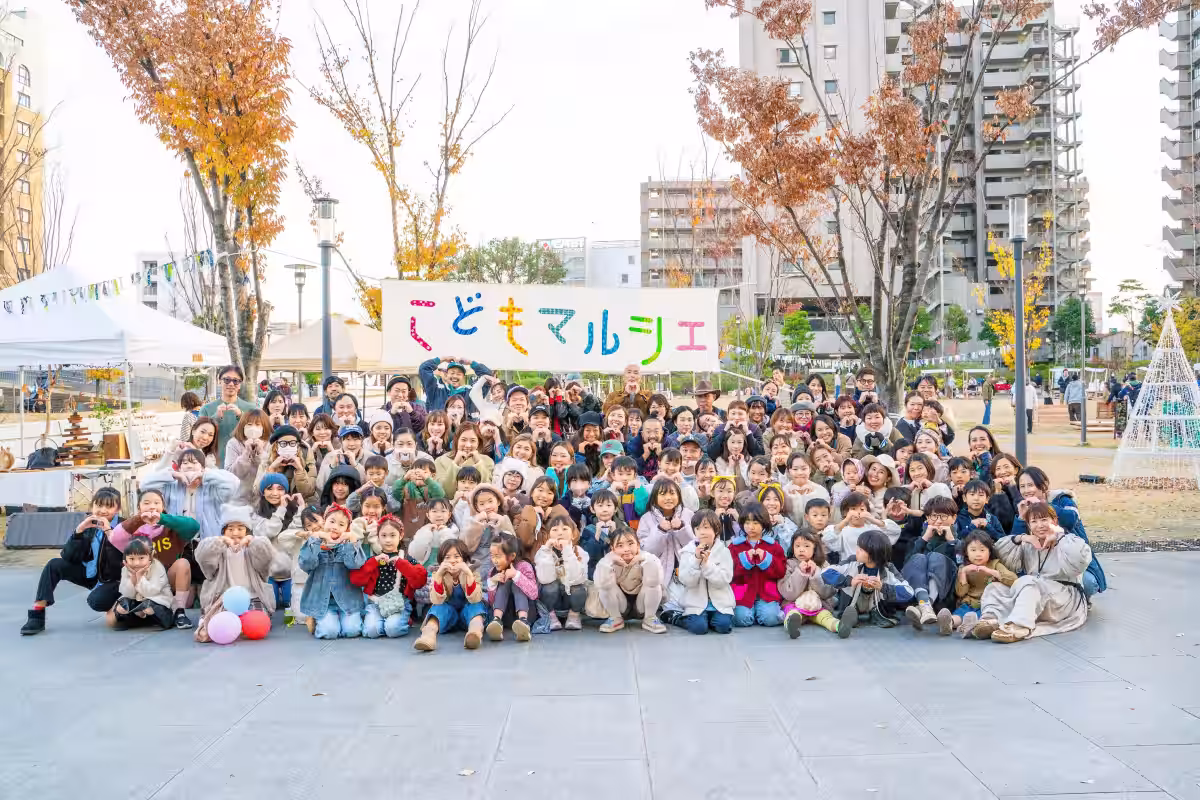 画像10