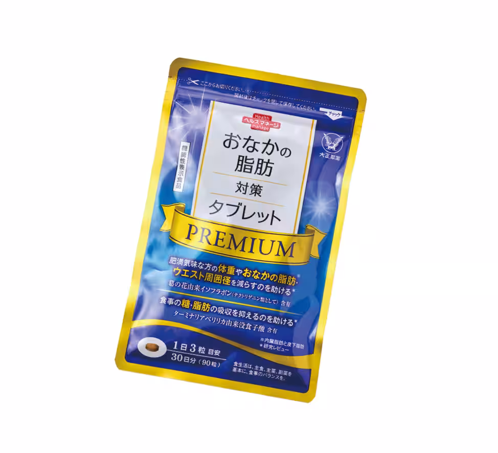 画像11