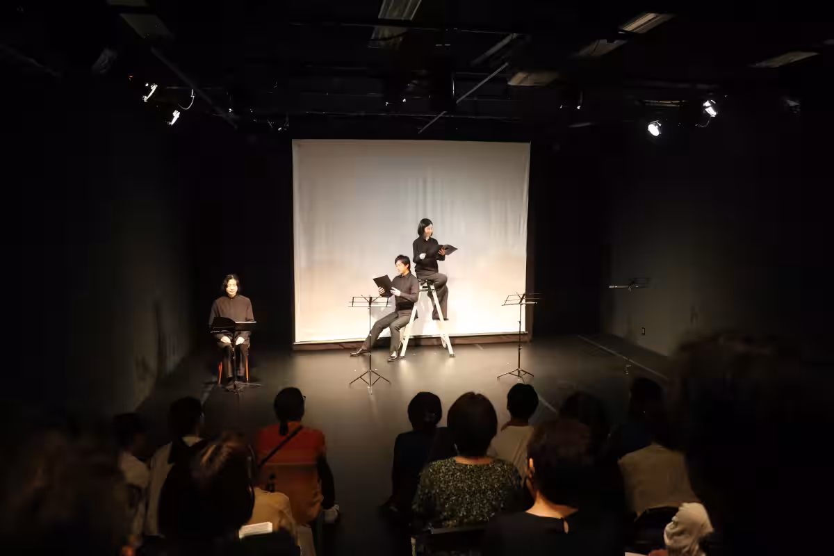 画像11
