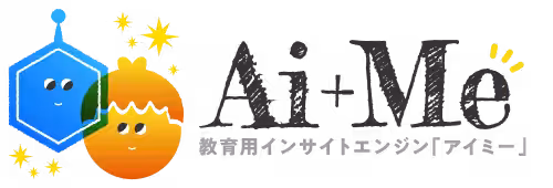 画像13