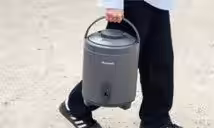 画像9