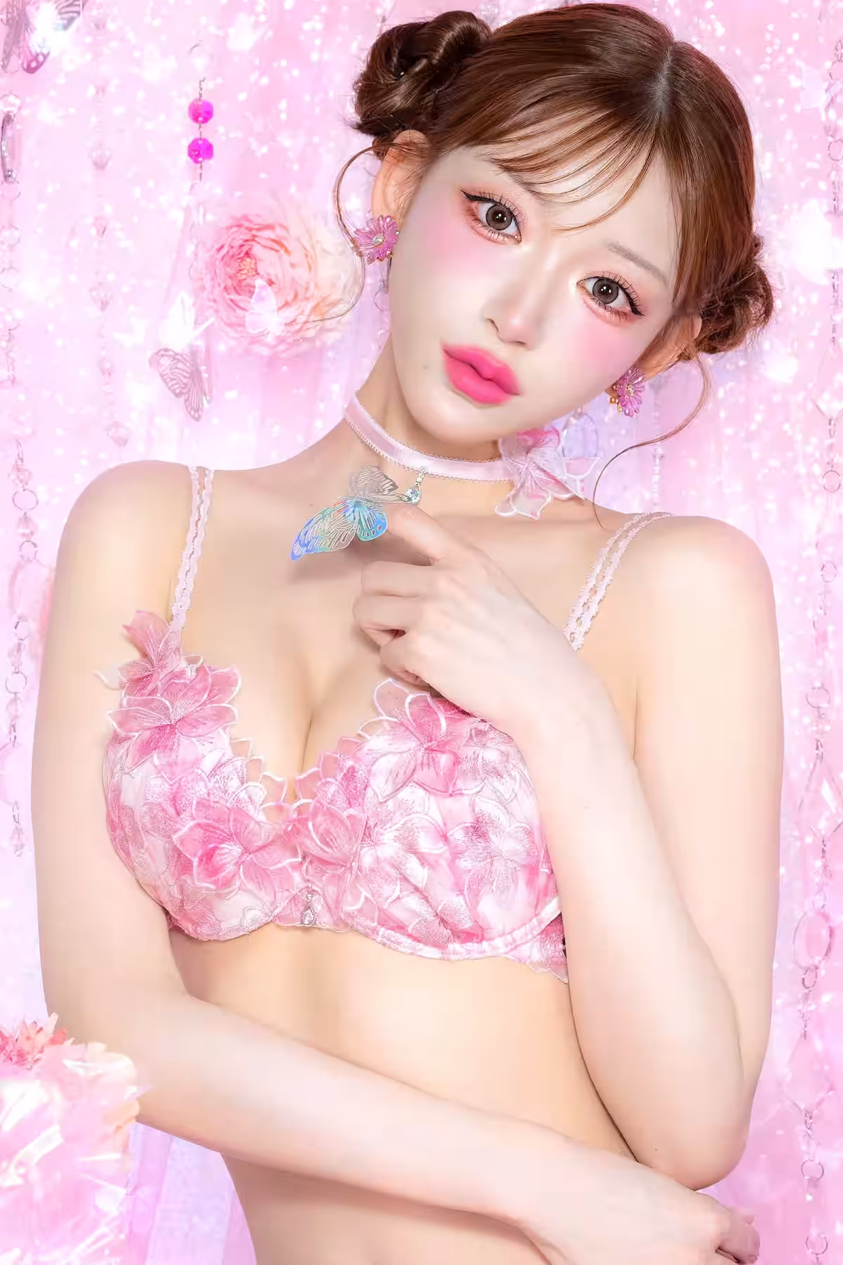画像15