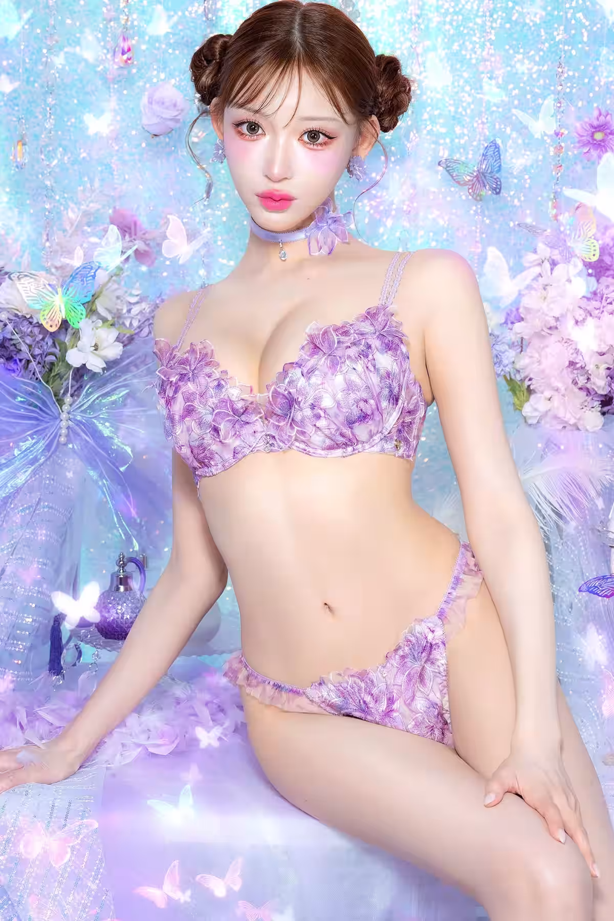 画像5