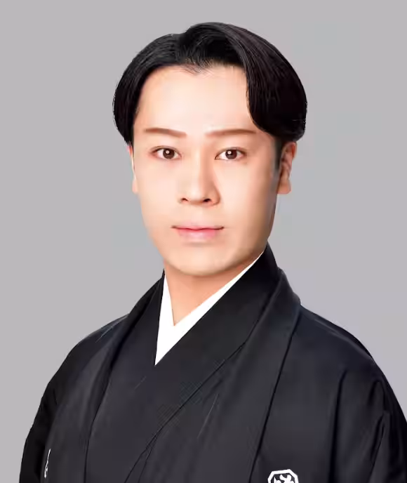 画像6