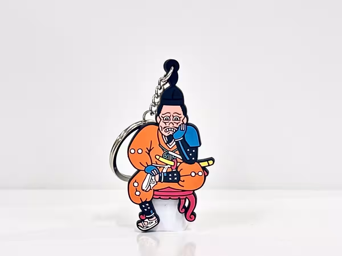 画像8