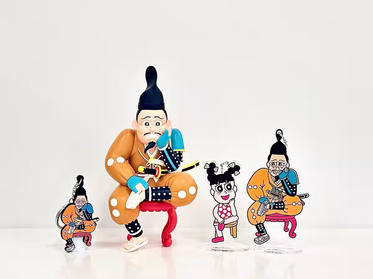 画像9