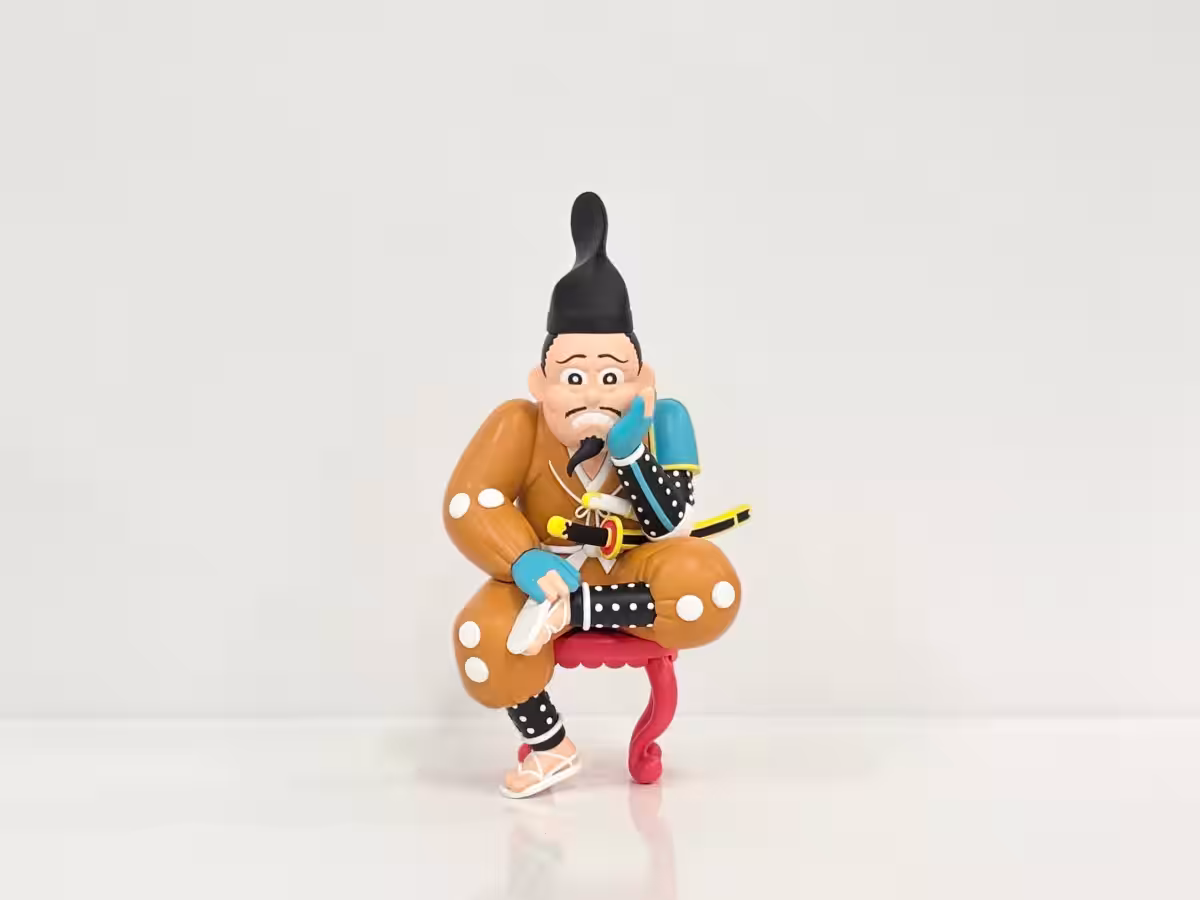 画像6