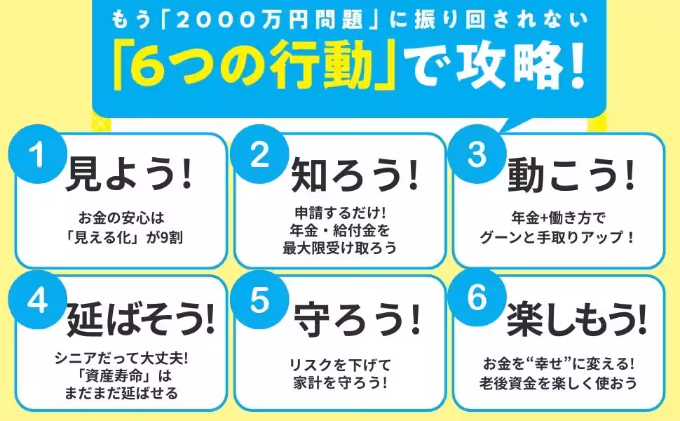 画像8