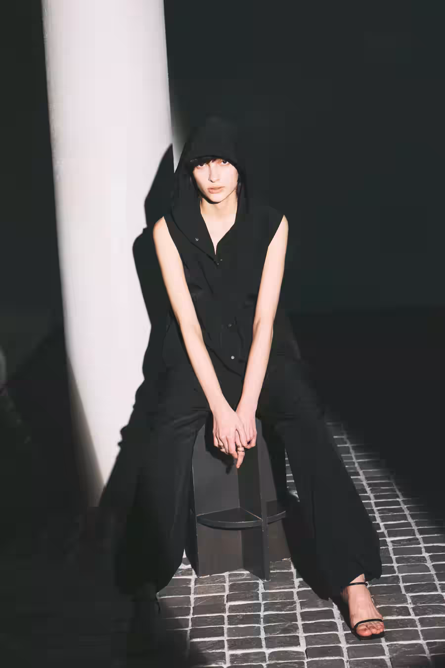画像8