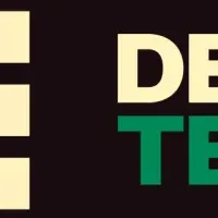 Design Matters 26