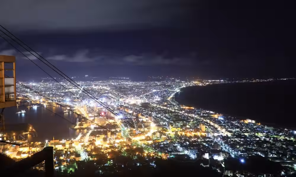 画像5