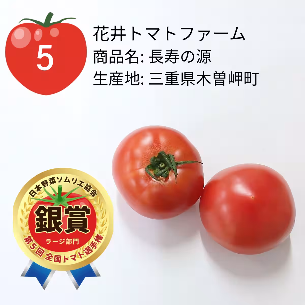 画像5
