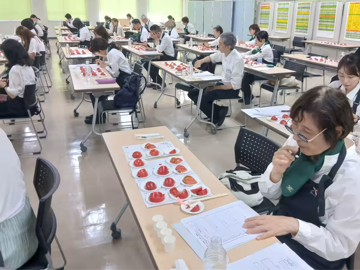 画像15