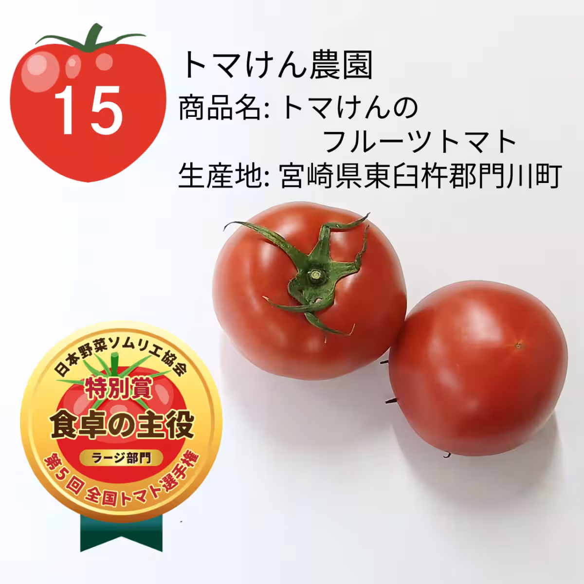 画像12