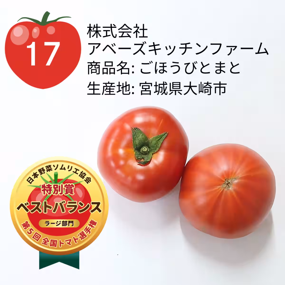 画像10