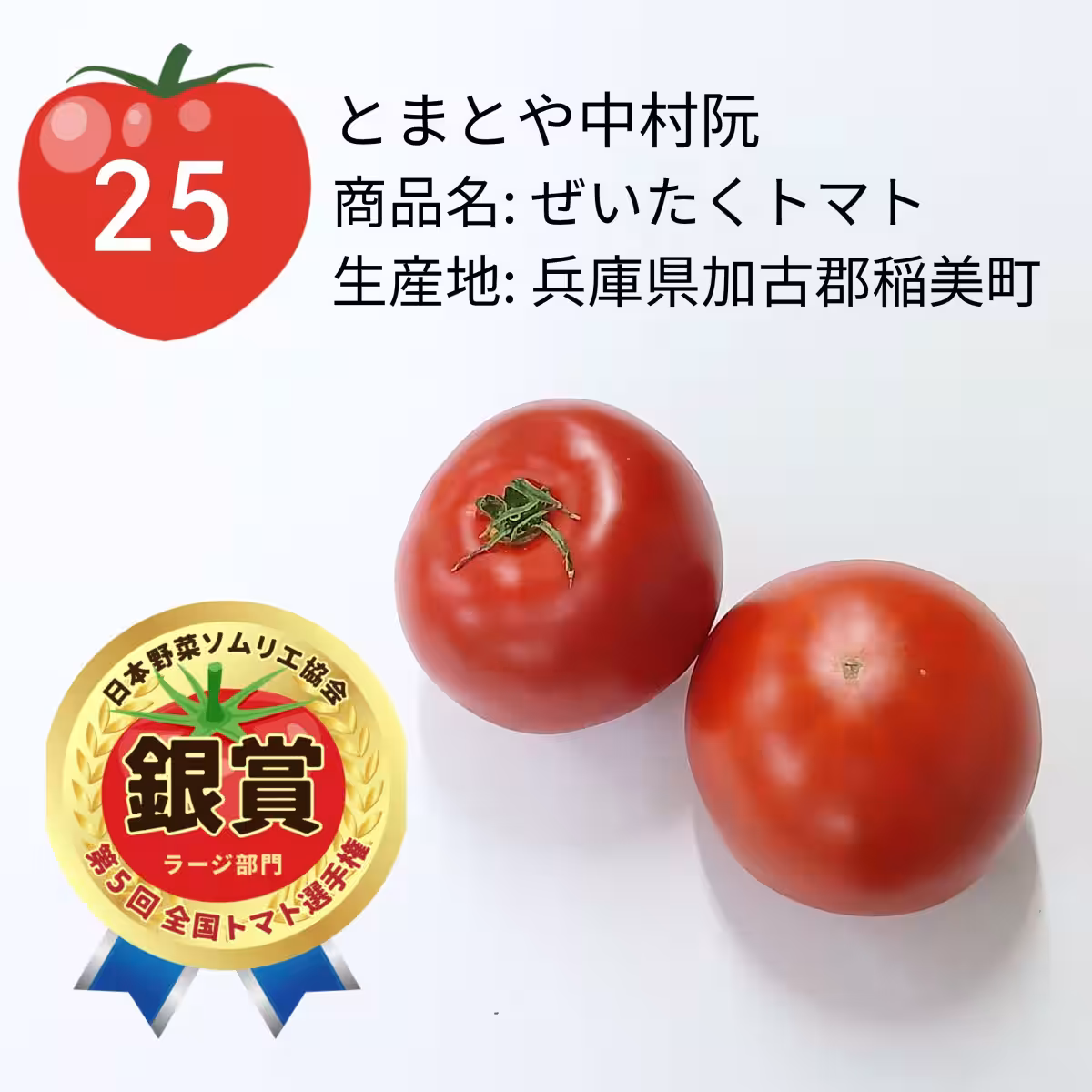 画像6