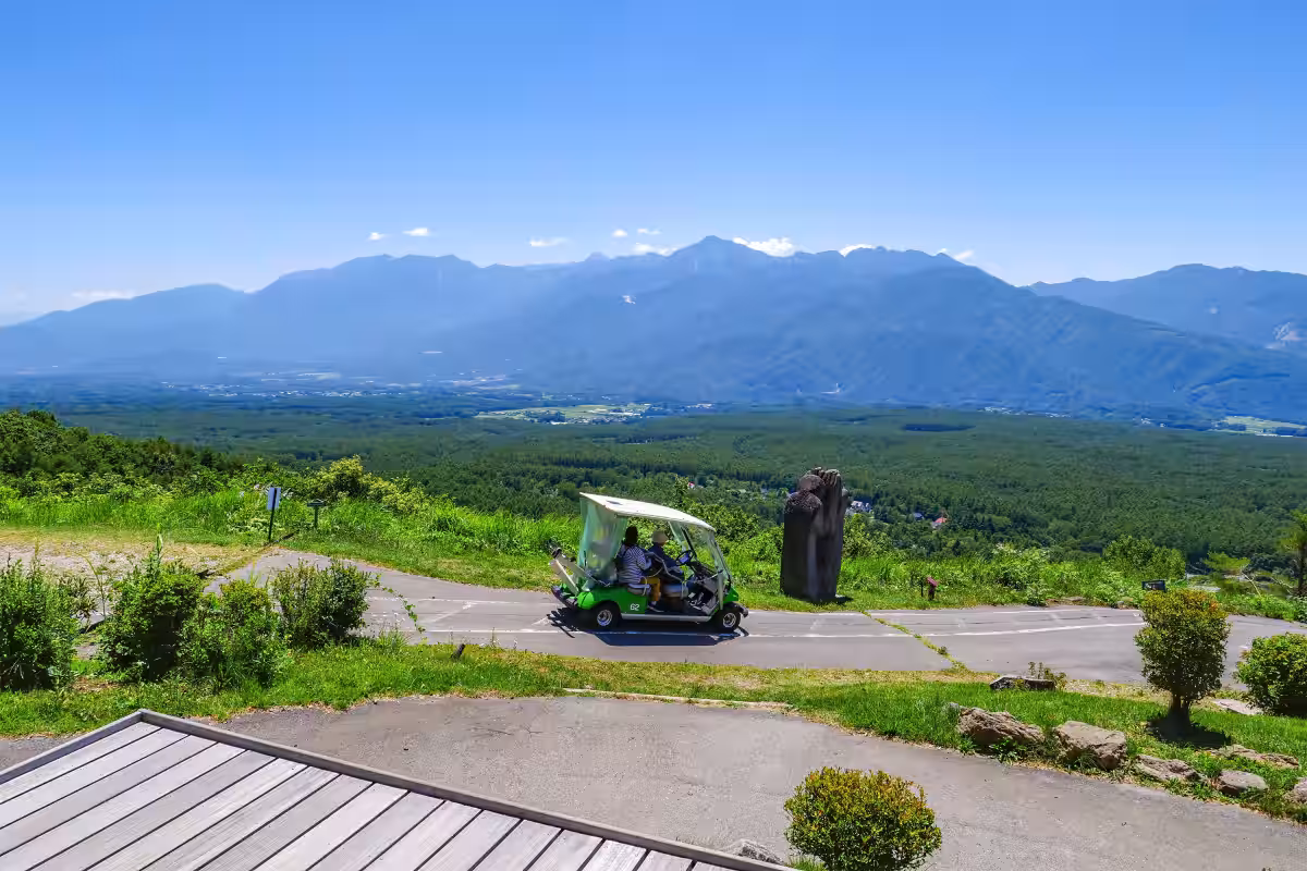 画像7