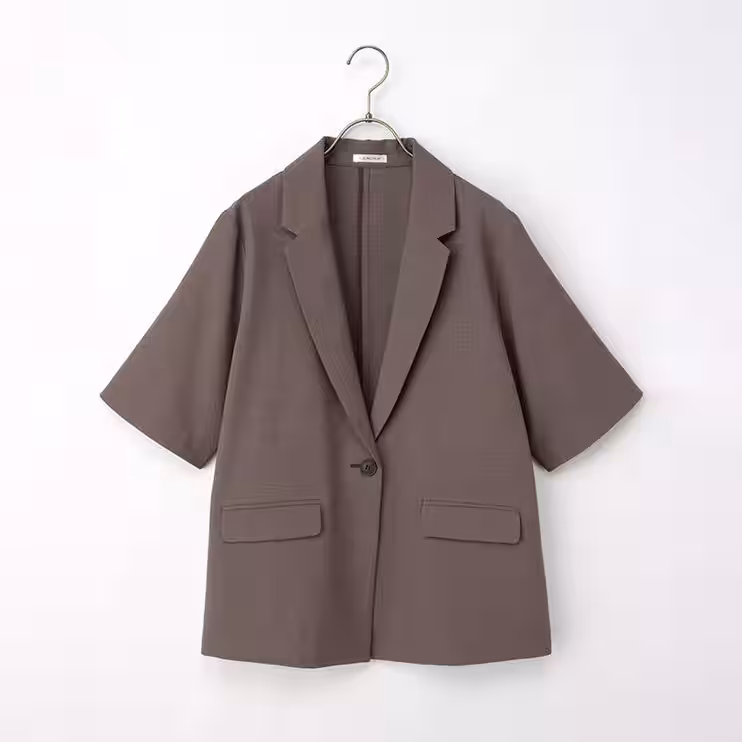 画像21