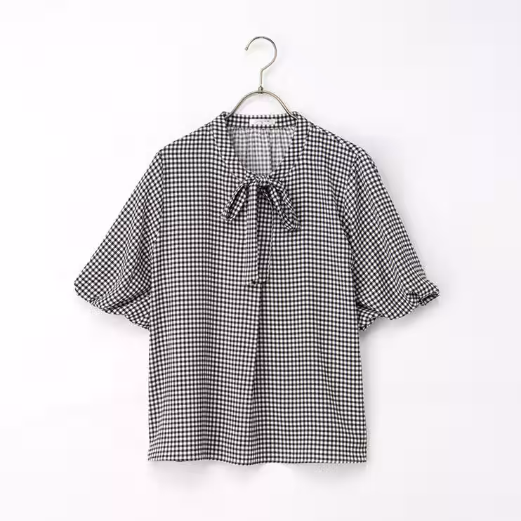 画像11