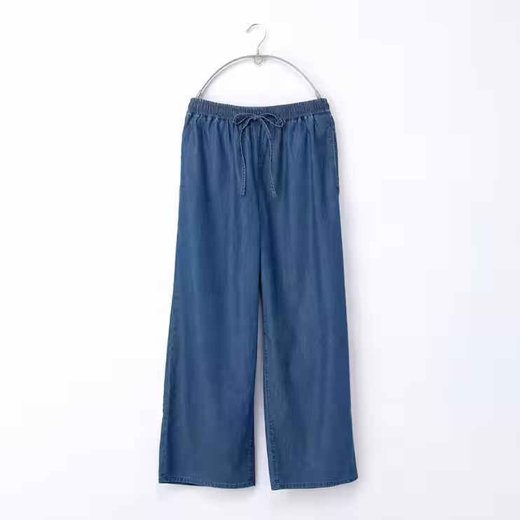 画像18
