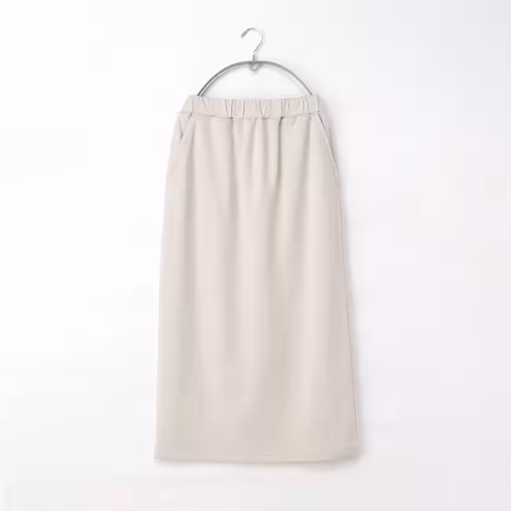 画像19