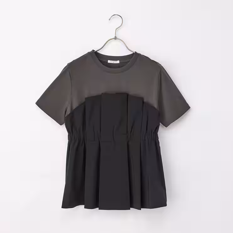 画像9