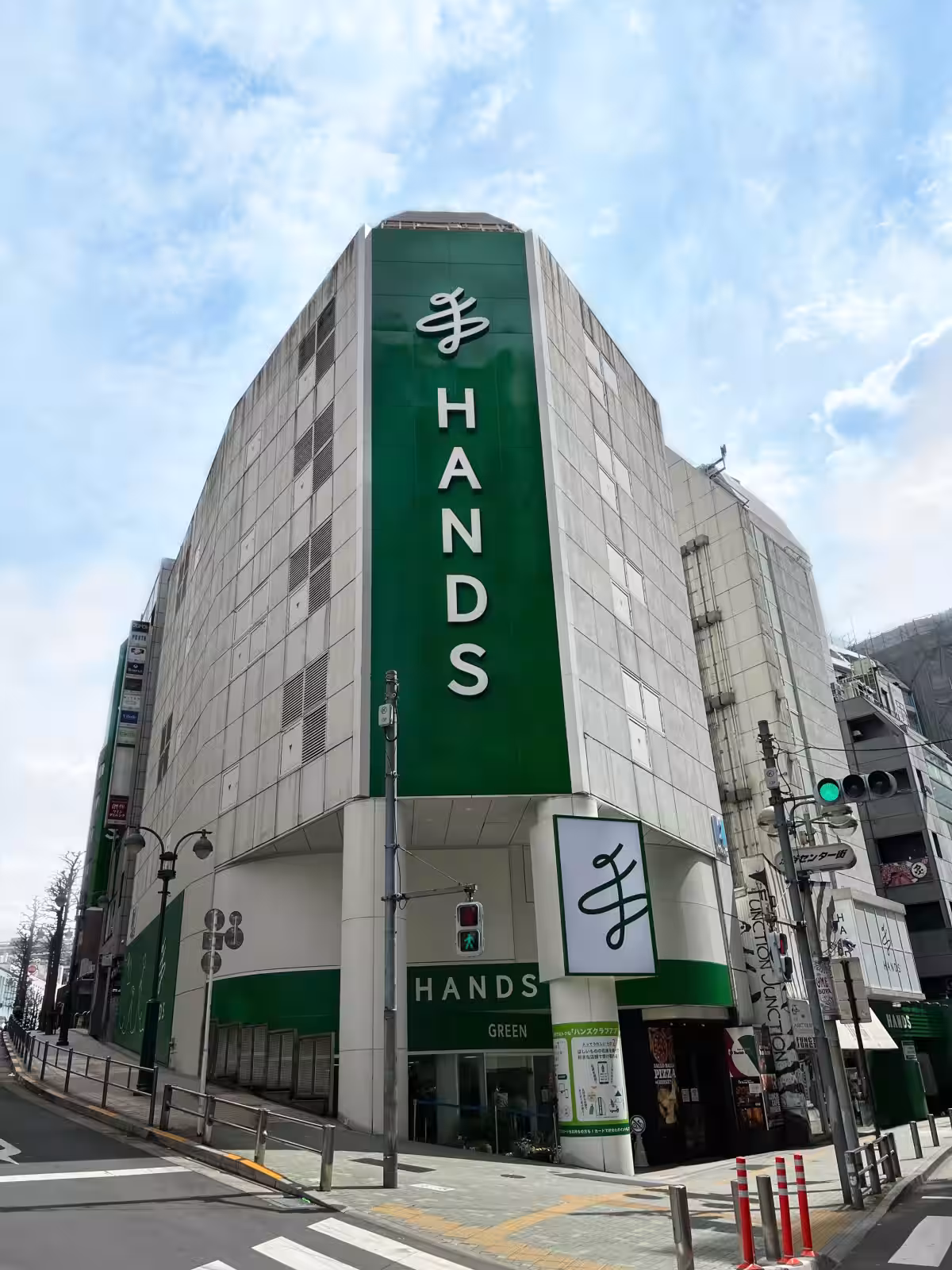 画像11