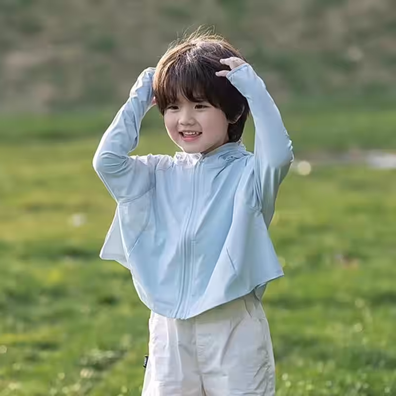 画像18