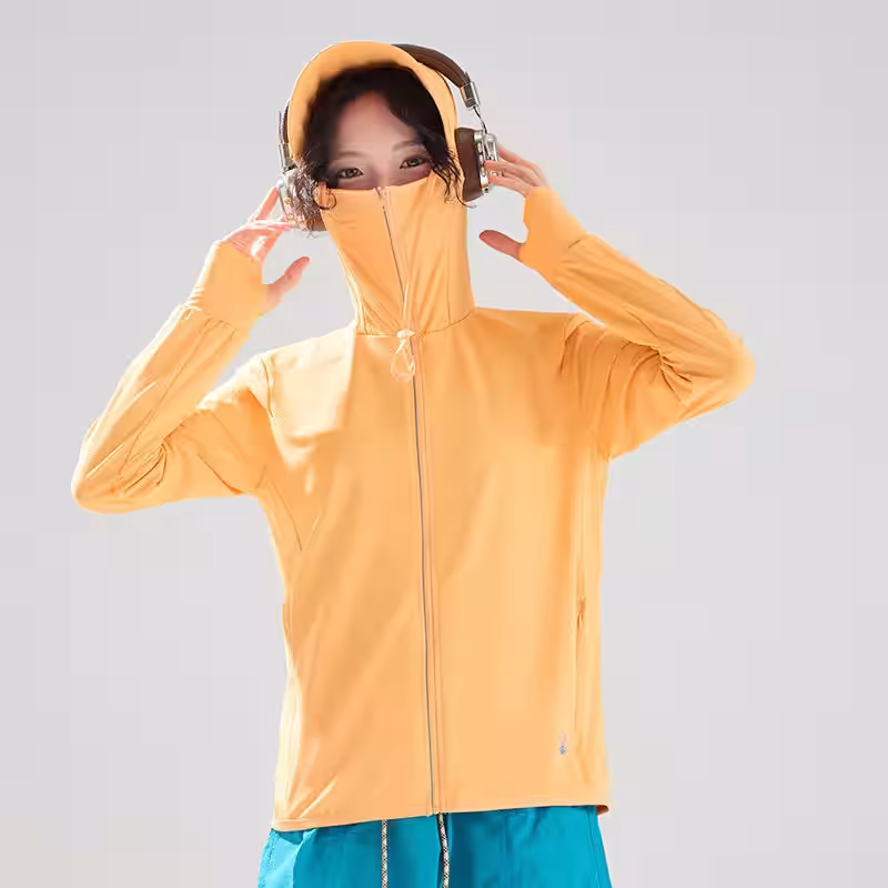画像6