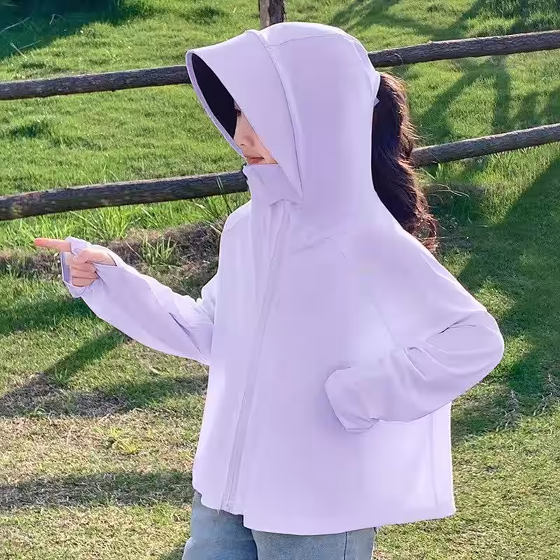 画像16