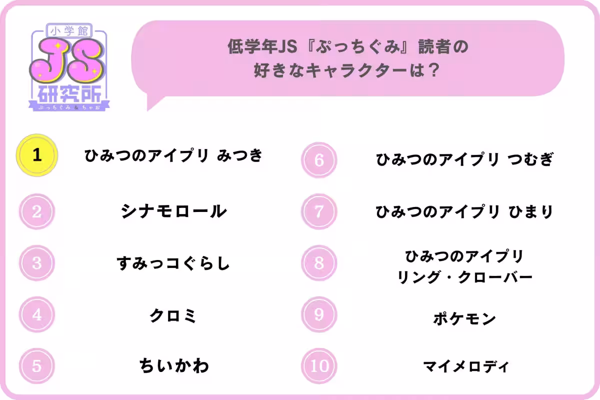 画像11