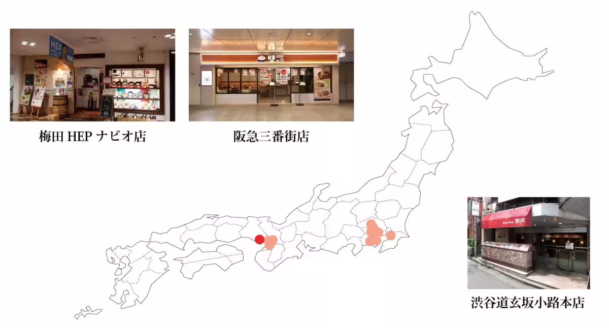 画像12