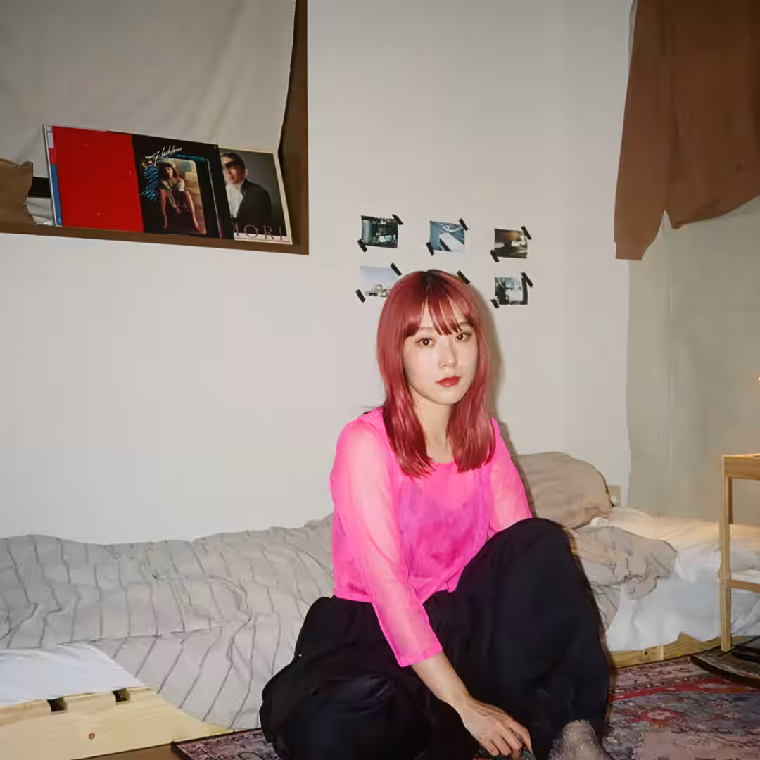 画像2