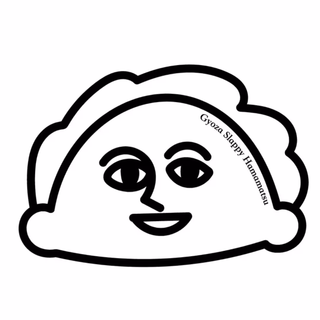 画像10